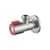 L70507H Кран приборный 1/2х1/2