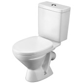 SANTEK Компакт Лига