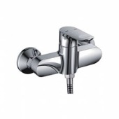 L2060 Cмеситель для душа