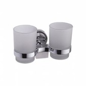 L 3508 Стакан двойной нвесной