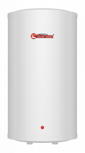 Водонагреватель TERMEX N 15 Л НАД МОЙКОЙ Водонагреватель TERMEX N 15 Л НАД МОЙКОЙ