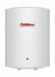 Водонагреватель TERMEX N 15 Л НАД МОЙКОЙ
