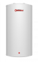 Водонагреватель TERMEX N 15 Л НАД МОЙКОЙ
