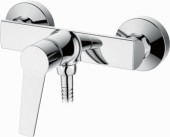 L2069 Cмеситель для душа