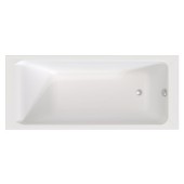 РАДОМИР Акриловая ванна Агата 175*75 на каркасе