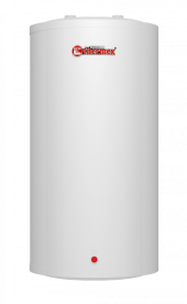 Водонагреватель TERMEX N 15 Л ПОД МОЙКУ