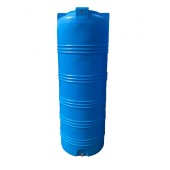 Ёмкость круглая вертикальная 750л,V-750 Ёмкость круглая вертикальная 750л,V-750