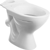 GESSO Компакт "СТРОИТЕЛЬНЫЙ" выпуск 90*,1 кн,нижее подключение