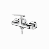 L2074 Cмеситель для душа L2074 Cмеситель для душа