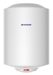 EDISSON ES 30 EDISSON ES 30