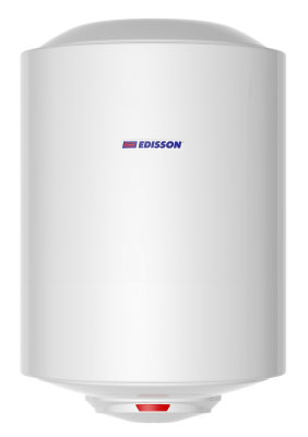EDISSON  ES 30