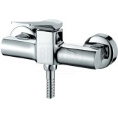 L2075 Cмеситель для душа L2075 Cмеситель для душа