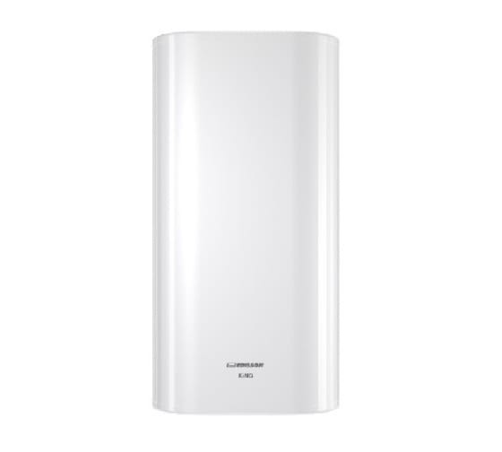 EDISSON KING 100 V