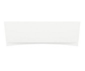 BAS Экран Эвита 180*85