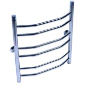 Полотенцесушитель "Лестница МИРТ" 50/ 80 1/2"