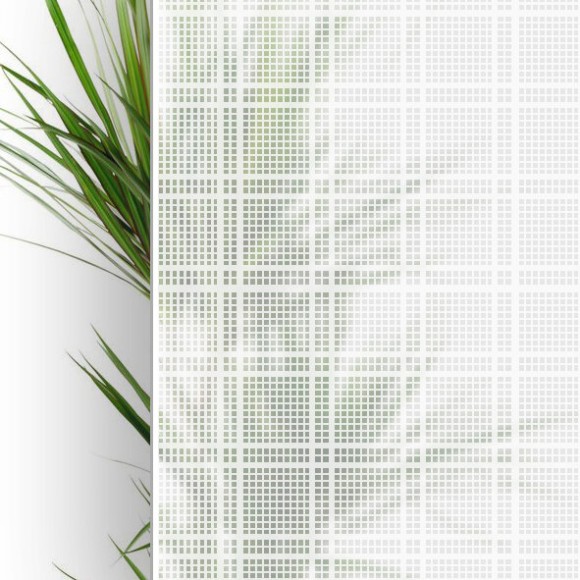 ТРИТОН Душевая кабина Вирго 90*90*220,глуб. подд,стекло ЛЕН,профиль белый