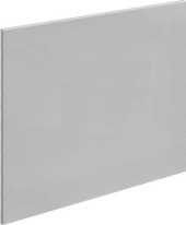 BAS Экран Эвита торцевой