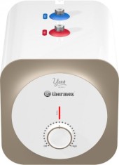 Водонагреватель аккумаляционный THERMEX Yona 7 U Водонагреватель аккумаляционный THERMEX Yona 7 U