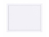 Экран под ванну ПВХ Премиум 0,7 (белый) Экран под ванну ПВХ Премиум 0,7 (белый)