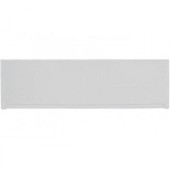 BAS Экран Энтони 170*75