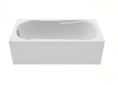 BAS Экран Энтони 170*75