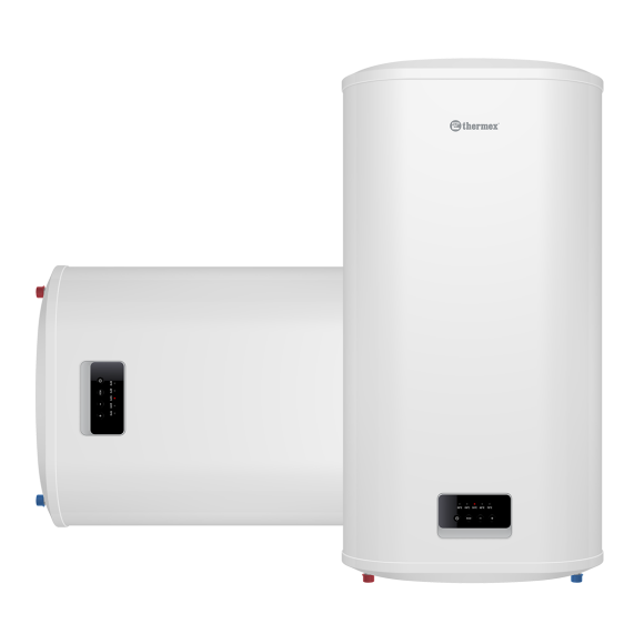 Thermex Bravo 30 Wi-Fi универс.установка