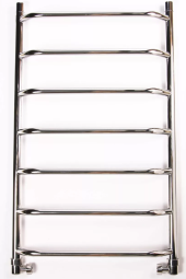 Полотенцесушитель "Марсель" 50/100 1/2