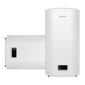 Thermex Bravo 50 Wi-Fi универс.установка
