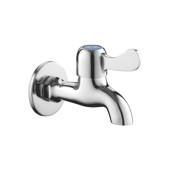 L4695 Кран водоразборный