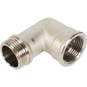 Угол 1/2 ВН TIM Угол 1/2 ВН TIM