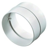 Соединитель РВС 110(111) Соединитель РВС 110(111)