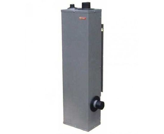 Электрический котёл ЭВПМ -3 220V