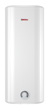 Thermex CERAMIC 100V