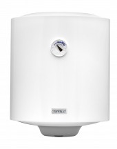 Аристон NTS 50 V 1.5K (мокрый тэн, бак- эмалир. сталь) Аристон NTS 50 V 1.5K (мокрый тэн, бак- эмалир. сталь)