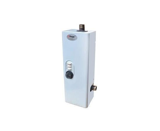 Электрический котёл ЭВПМ -4.5 220V