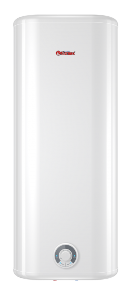 Thermex CERAMIC 30V
