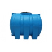 Ёмкость круглая горизонтальная 500л,G-500 Ёмкость круглая горизонтальная 500л,G-500
