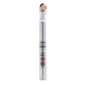 KOER  Насос  скважинный 3КDm 2/21 50М (0,75кВт/45л.мин/90м./50м кабеля)