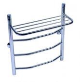 Полотенцесушитель "Фурор ТРИОН" 50/ 60 1/2"