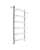 Полотенцесушитель М-28 80/50