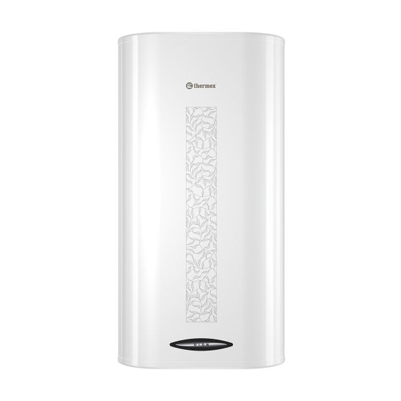 Thermex DION 80V плоский
