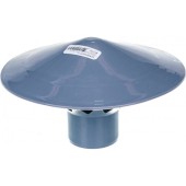 Грибок 110 RTP