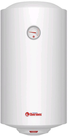 Thermex Champion Titaniumheat 100V