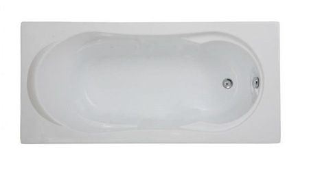 BAS Экран Ахин 170*80