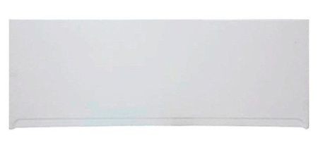 Пенал НЕАПОЛЬ 36см 1 ящик (без доводчиков)