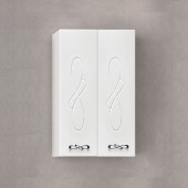 ПШ ВЕНЕЦИЯ 60см