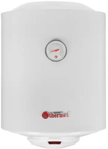 Thermex Champion Titaniumheat 30V Slim