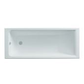 ACReal Ванна Тори 150*70*63 на каркасе ACReal Ванна Тори 150*70*63 на каркасе