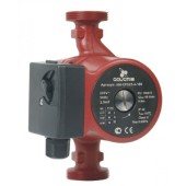 ТIM Циркуляционный  25\6-130