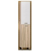 Пенал ОРИНОКО 36см.Б/Я ЛИСТЬЯ